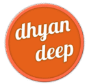 Dhyandeep